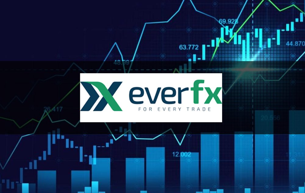 EverFX