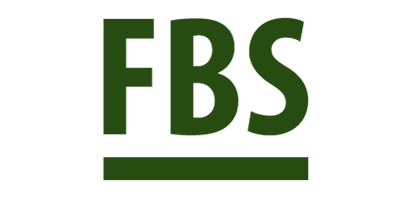 FBS Opinión