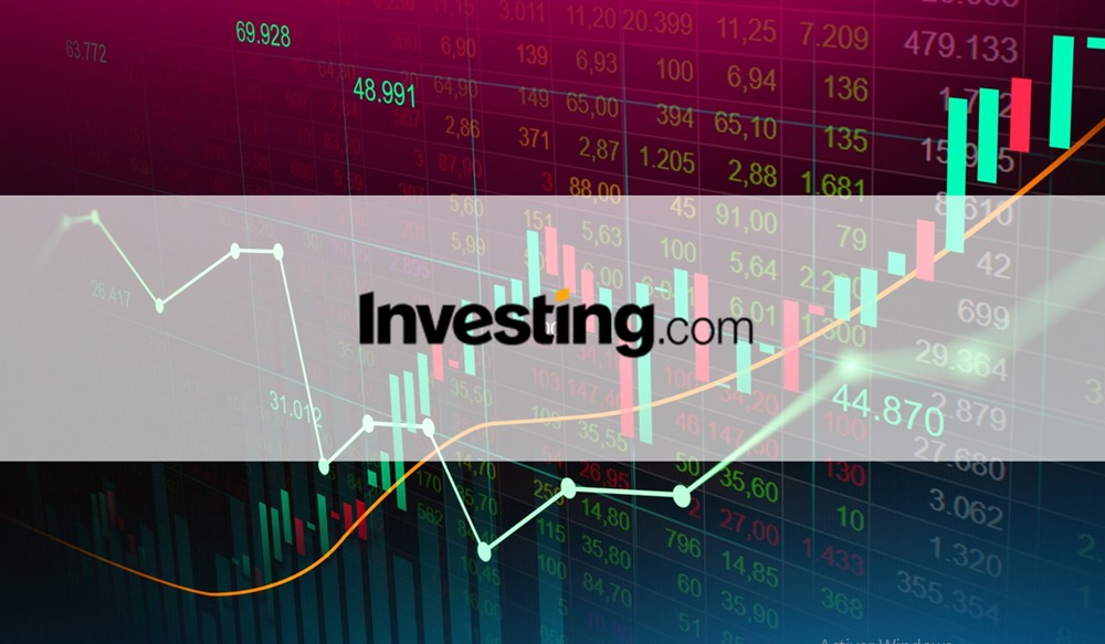 InvestingPro es un corredor de Forex justo