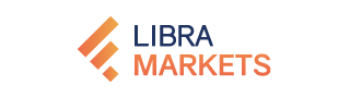 LibraMarkets-Brokers