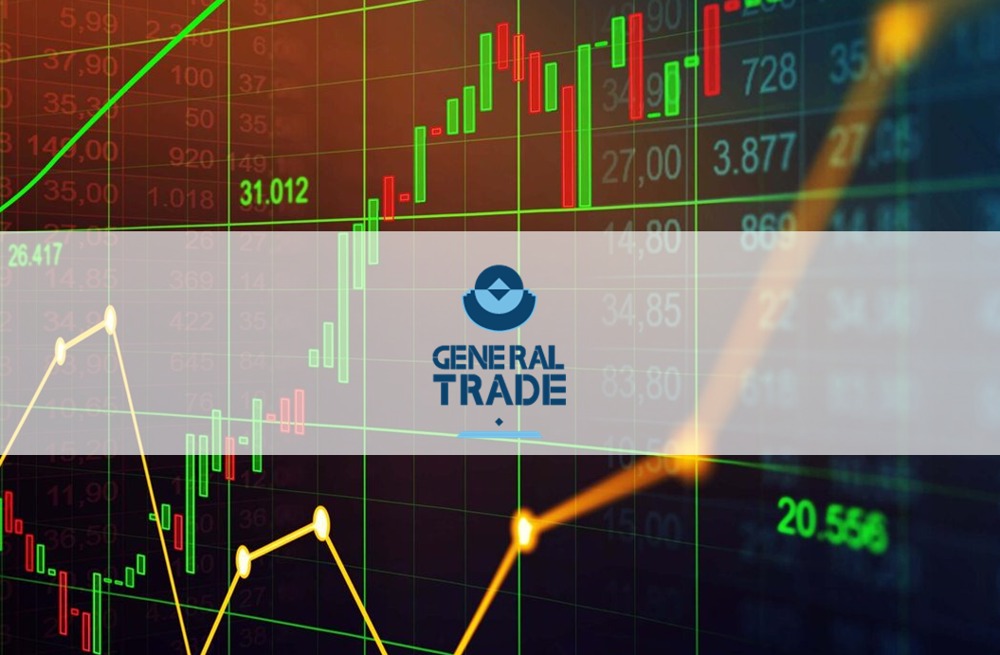 Reseña general trade