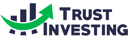 Reseña trust investing