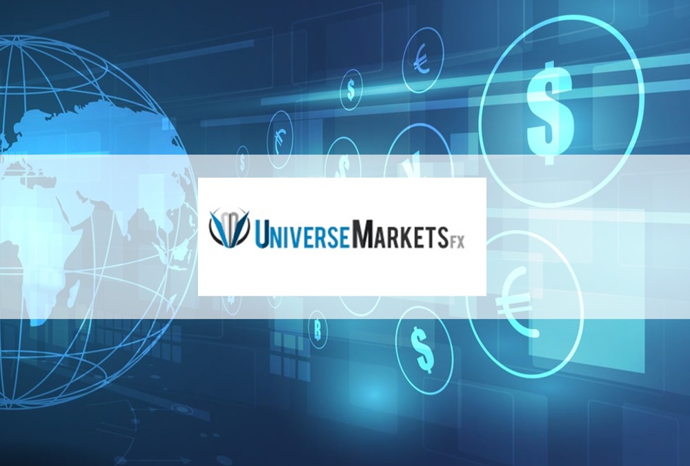 Reseña Universe Markets Fx