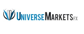 Universe Markets Fx