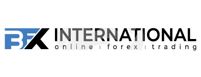 bfxinternational - BFX International