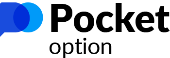 Pocket Option Opinion reseña