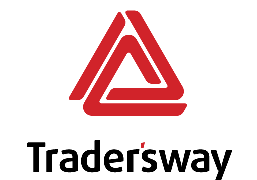Plataforma TradersWay
