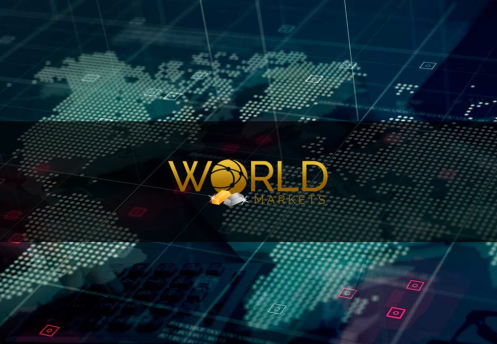 Review World Markets