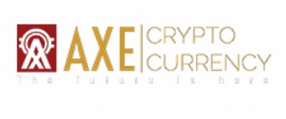 AxeCC Trading reseña