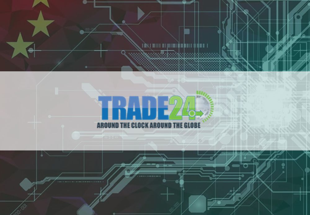 Trade 24