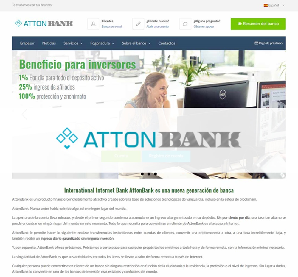 attonbank