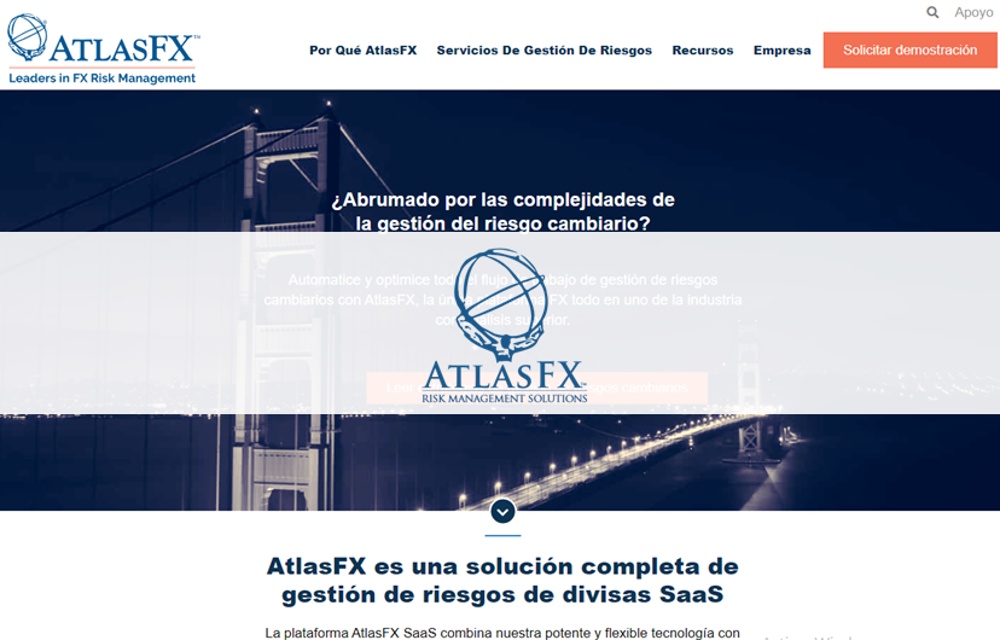 Atlasfx