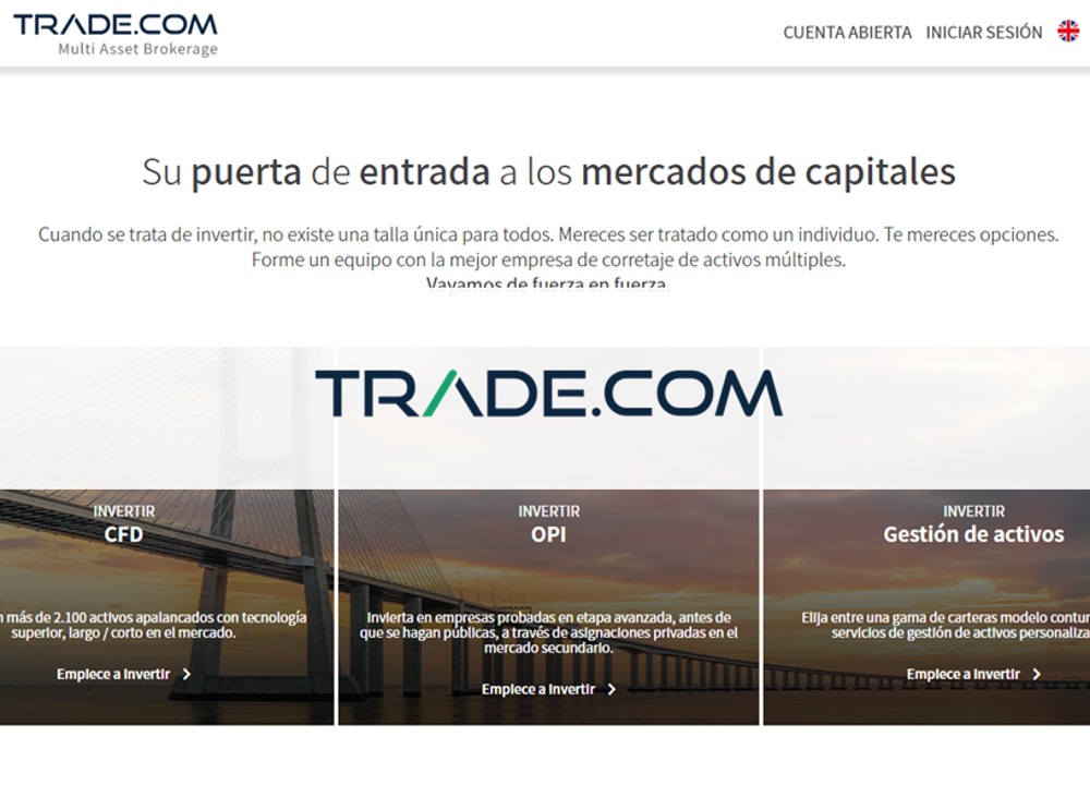 trade.com