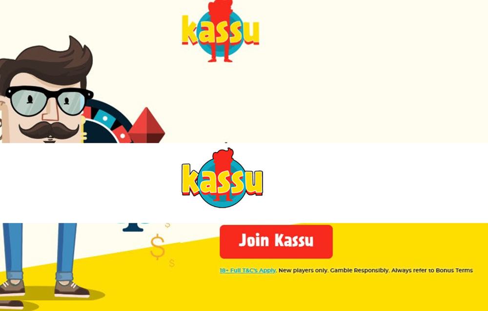 Kassu casino